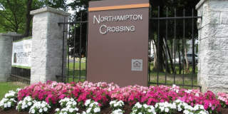 Northampton Crossing Gallery 17