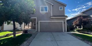 Spacious 4 Bedroom House in Firestone Avilable August! Gallery 1