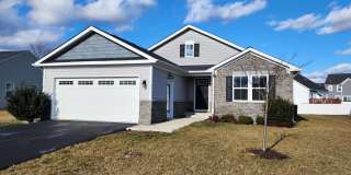 771 SWITCHGRASS CT Gallery 1