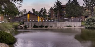 Alta Springs Gallery 28