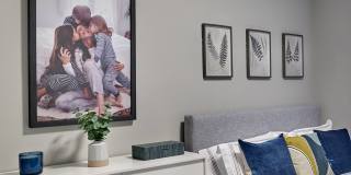 The Hartlan Gallery 37