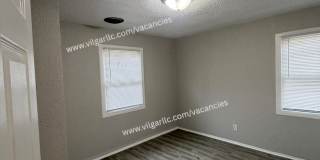 Newly Renovated 2-Bedroom • 1-Bathroom Home Gallery 7