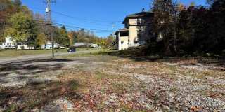RT 16/ NEAR SOPHIA, 330 ROBERT C. BYRD DR. Gallery 1