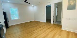 135 48TH Avenue N Gallery 7