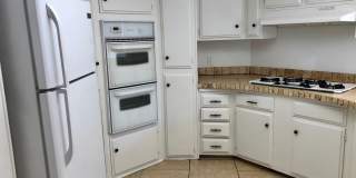 Spacious 2 Bedroom 2 Bath Home near River! Gallery 11