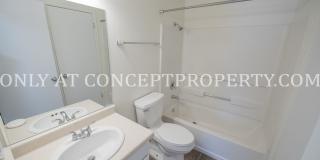 Mill Hollow Crossing Gallery 96