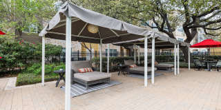 Siena on Sonterra Gallery 13