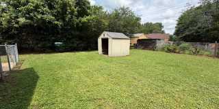 344 E Shelby Dr Gallery 2