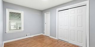 Charming 4-bedroom, 1.5-bath home available now Gallery 21