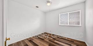 229 Spice Oak Ln Gallery 17
