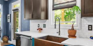 1636 Drew Drive NW Gallery 7