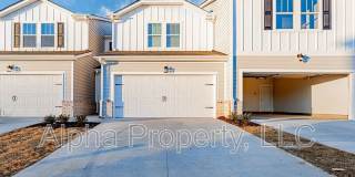 212 Round Back Way Gallery 1