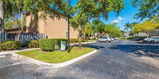 16061 Emerald Cove Rd Gallery 32