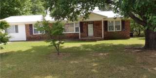 7521 Ascot Avenue Gallery 1