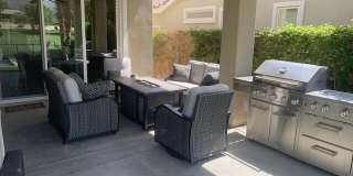 81225 Red Rock Road Gallery 8