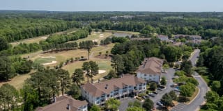 Preston View Gallery 38