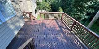 4540 Pebble Lake Dr Gallery 70