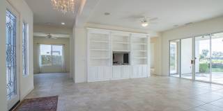 81799 Prism Drive Gallery 17