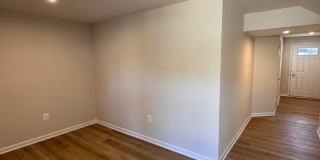 Brand New Townhouse in Ridgeview Subdivision Gallery 6
