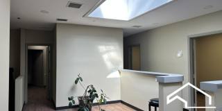 4956 West Irving Park Rd. Gallery 1