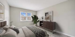 Haven on Long Grove Apartments and Townhomes Gallery 36