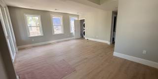 7 Thornley Street - 3 Gallery 7