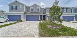 1642 BOXLEAF LANE Gallery 1