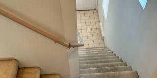 2 Bed, 2 bath Condo w/garage in West Bay at The Lakes in Kent, $2550/mo. Gallery 18