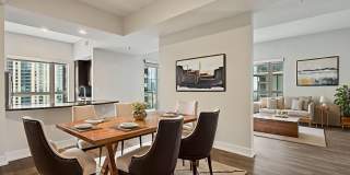 Windsor on the Lake Gallery 15
