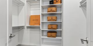 Maple Terrace Residences Maple Terrace Residences Gallery 12