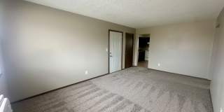 116 Harbet Ave NW Gallery 3