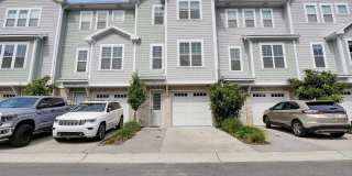 1808 Bungalow Row Gallery 1
