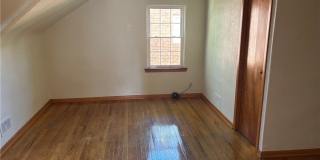 1211 Tuxedo Avenue Gallery 13