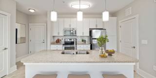 Headwaters at Autumn Hall Gallery 3