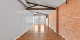 196 Crown Street Gallery 13