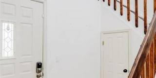 12645 East Pacific Circle Unit D - 1 Gallery 3