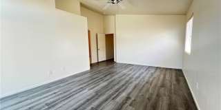 7100 Village Shore Court Gallery 14