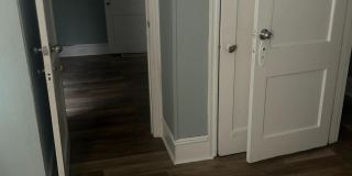 1620 S 56TH Street Gallery 9