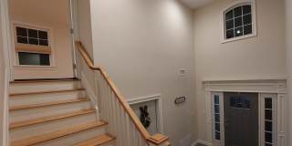 157 Quebec Rd Gallery 22