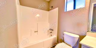 1991 Central Ave Apt 16 Gallery 13