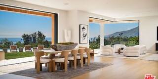 5819 Filaree Heights Road Gallery 5