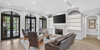 2425 Delmar Place Gallery 13