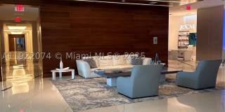 330 Sunny Isles Blvd Gallery 11
