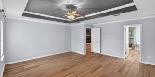 13905 Hawksnest Bay Dr Gallery 17