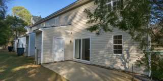 12172 Bottlebrush Place Gallery 11