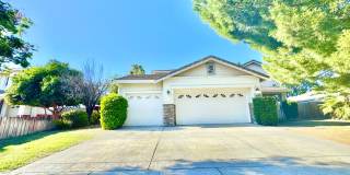 1207 Silverton Way Gallery 1