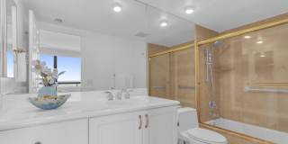 4000 N Ocean Drive Gallery 37