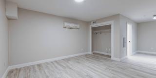 VEER Apartments Gallery 10