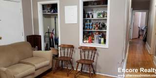 477 Park Dr Gallery 1