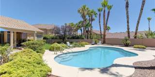8437 Willowleaf Court Gallery 43
